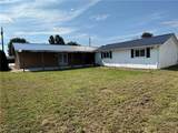 301 Pennock Drive - Photo 34