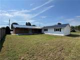 301 Pennock Drive - Photo 35