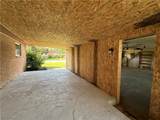 301 Pennock Drive - Photo 36