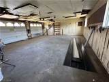 301 Pennock Drive - Photo 37