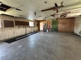 301 Pennock Drive - Photo 38