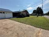 301 Pennock Drive - Photo 39