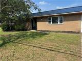 301 Pennock Drive - Photo 4