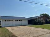 301 Pennock Drive - Photo 40