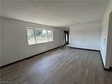 301 Pennock Drive - Photo 5