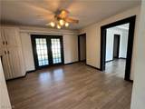 301 Pennock Drive - Photo 6