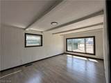 301 Pennock Drive - Photo 7