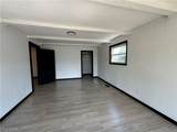 301 Pennock Drive - Photo 8