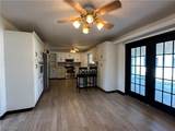 301 Pennock Drive - Photo 9