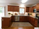 1660 Logging Court - Photo 12