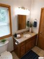 1660 Logging Court - Photo 20