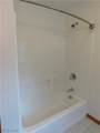 1660 Logging Court - Photo 21