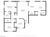 1660 Logging Court - Photo 28