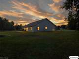 1660 Logging Court - Photo 9