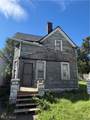3446 50th Street - Photo 1