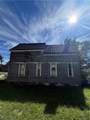 3446 50th Street - Photo 2