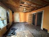 3446 50th Street - Photo 5