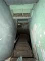3446 50th Street - Photo 6