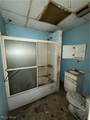 3446 50th Street - Photo 7