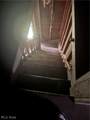 3446 50th Street - Photo 8