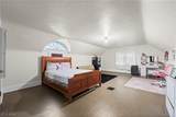 2600 3rd Street - Photo 10