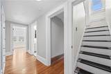 2600 3rd Street - Photo 11