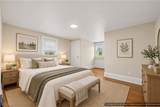 2600 3rd Street - Photo 12