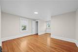 2600 3rd Street - Photo 13
