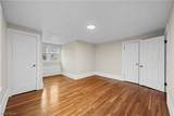2600 3rd Street - Photo 14