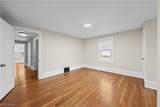 2600 3rd Street - Photo 15