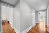 2600 3rd Street - Photo 16