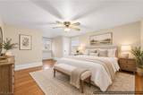 2600 3rd Street - Photo 17