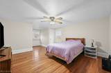 2600 3rd Street - Photo 18