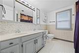 2600 3rd Street - Photo 19
