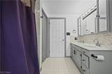 2600 3rd Street - Photo 21