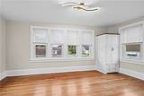 2600 3rd Street - Photo 22