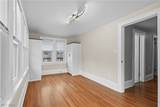 2600 3rd Street - Photo 23