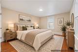 2600 3rd Street - Photo 24