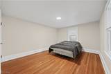 2600 3rd Street - Photo 25