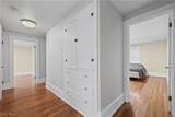 2600 3rd Street - Photo 26