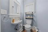 2600 3rd Street - Photo 28