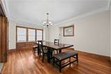 2600 3rd Street - Photo 29