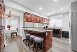 2600 3rd Street - Photo 3