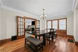 2600 3rd Street - Photo 30