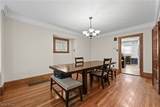 2600 3rd Street - Photo 31