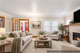 2600 3rd Street - Photo 32