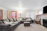 2600 3rd Street - Photo 33