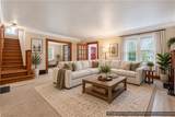 2600 3rd Street - Photo 34