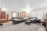2600 3rd Street - Photo 35