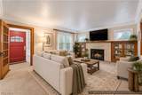 2600 3rd Street - Photo 36